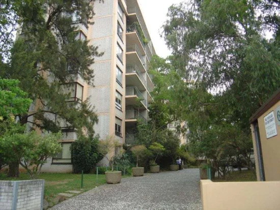 2/64-66 Great Western Highway, Parramatta, NSW 2150