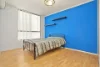 2/64-66 Great Western Highway, Parramatta, NSW 2150-Image