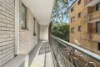 2/64-66 Great Western Highway, Parramatta, NSW 2150-Image