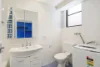 2/64-66 Great Western Highway, Parramatta, NSW 2150-Image