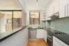 2/64-66 Great Western Highway, Parramatta, NSW 2150-Image