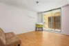 2/64-66 Great Western Highway, Parramatta, NSW 2150-Image