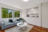 2/64 Howard Street, Randwick, NSW 2031