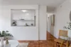 2/64 Howard Street, Randwick, NSW 2031-Image