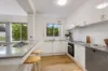 2/64 Howard Street, Randwick, NSW 2031-Image