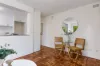 2/64 Howard Street, Randwick, NSW 2031-Image