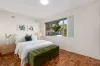 2/64 Howard Street, Randwick, NSW 2031-Image