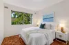 2/64 Howard Street, Randwick, NSW 2031-Image