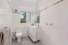 2/64 Howard Street, Randwick, NSW 2031-Image
