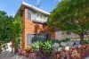2/64 Howard Street, Randwick, NSW 2031-Image