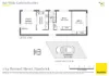 2/64 Howard Street, Randwick, NSW 2031-Floorplan
