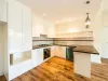 2/64 Lansdowne Road, St Kilda East, Vic 3183-Image