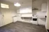 2/64 Oxford Street, Paddington, NSW 2021-Image
