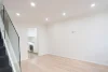 2/64 Taylor Street, Lakemba, NSW 2195