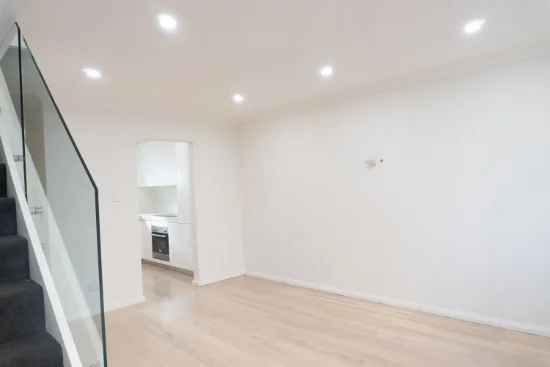 2/64 Taylor Street, Lakemba, NSW 2195 - For Rent