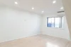 2/64 Taylor Street, Lakemba, NSW 2195-Image
