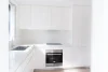 2/64 Taylor Street, Lakemba, NSW 2195-Image