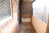 2/64 Taylor Street, Lakemba, NSW 2195-Image