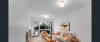 2/64 Wellington Road, Clayton, Vic 3168-Image
