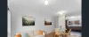 2/64 Wellington Road, Clayton, Vic 3168-Image