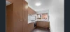 2/64 Wellington Road, Clayton, Vic 3168-Image