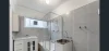 2/64 Wellington Road, Clayton, Vic 3168-Image