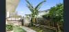 2/64 Wellington Road, Clayton, Vic 3168-Image