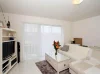 2/64 Wilson Street, Moonee Ponds, Vic 3039-Image