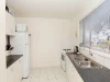 2/64 Wilson Street, Moonee Ponds, Vic 3039-Image