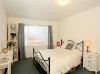 2/64 Wilson Street, Moonee Ponds, Vic 3039-Image