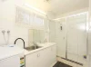 2/64 Wilson Street, Moonee Ponds, Vic 3039-Image