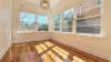 2/640 Pacific Highway, Killara, NSW 2071