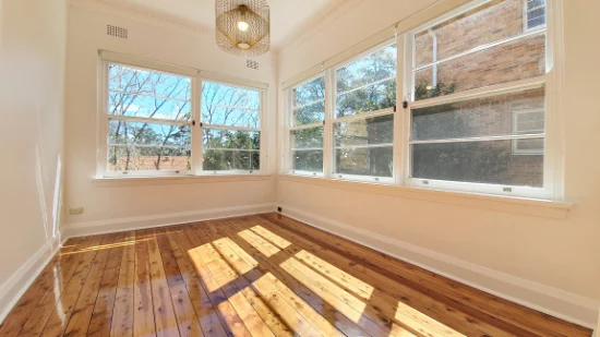 2/640 Pacific Highway, Killara, NSW 2071 - For Rent