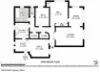 2/640 Pacific Highway, Killara, NSW 2071-Image