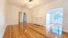 2/640 Pacific Highway, Killara, NSW 2071-Image