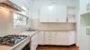 2/640 Pacific Highway, Killara, NSW 2071-Image