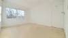 2/640 Pacific Highway, Killara, NSW 2071-Image