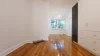 2/640 Pacific Highway, Killara, NSW 2071-Image