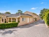 2/640 Warringah Road, Forestville, NSW 2087