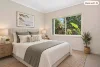 2/640 Warringah Road, Forestville, NSW 2087-Image