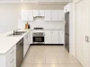 2/640 Warringah Road, Forestville, NSW 2087-Image