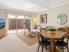 2/640 Warringah Road, Forestville, NSW 2087-Image