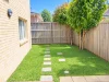 2/640 Warringah Road, Forestville, NSW 2087-Image