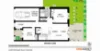 2/640 Warringah Road, Forestville, NSW 2087-Floorplan