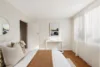2/64A Cambridge Street, Stanmore, NSW 2048-Image