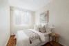2/64A Cambridge Street, Stanmore, NSW 2048-Image