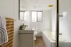 2/64A Cambridge Street, Stanmore, NSW 2048-Image