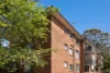 2/64A Cambridge Street, Stanmore, NSW 2048-Image