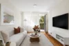 2/64A Cambridge Street, Stanmore, NSW 2048-Image