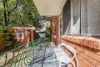 2/64A Cambridge Street, Stanmore, NSW 2048-Image